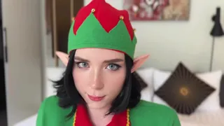 91视频推荐：酷似精灵 手机在线播放