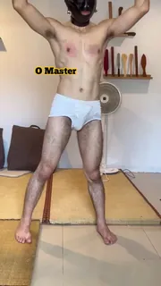 91视频官方收录：渴望调教