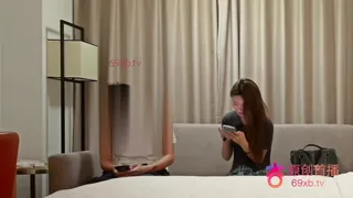 91视频推荐：DX-09 探花大熊花3000元约了个性格温柔清纯甜美的学生妹 手机在线播放