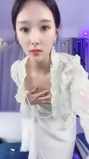 YuJie_31711548387.0250604 - 1080P超清画质展示图