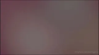 猫咪av站高分作品推荐：Bitchygang 舔阴巨乳后入