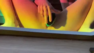 极品白虎肥穴福利姬 性感丝袜自慰 - 实时更新的高清猫咪av站资源