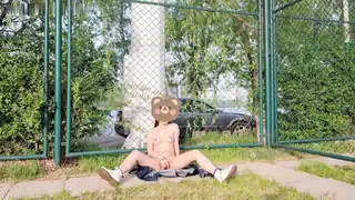 户外的风好多水 玩家亲测好评资源