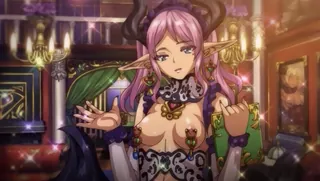 查看 歡迎光臨妖魔娼館 1.mp4 的详细介绍与播放