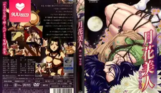 91社区热议作品：颜射巨乳骚货 实拍