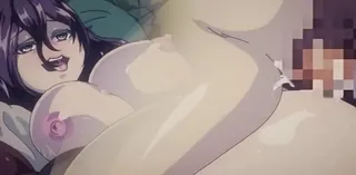 91视频推荐：狂插巨乳美女姐姐 手机在线播放