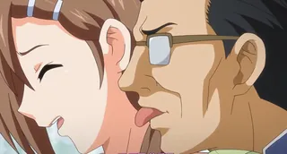 【猫咪av站】想要。～SpartanSex Spermax！！！～2.mp4 现场高清截图