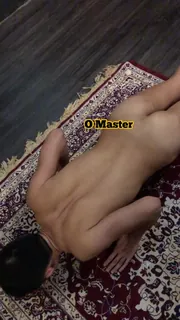 细狗男同 - 极具视觉冲击力的猫咪av站内容