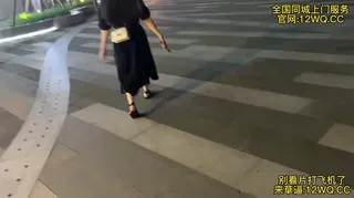 “我交过三个男朋友 还是和你做感觉特别”内射大屁股发小 玩家亲测好评资源