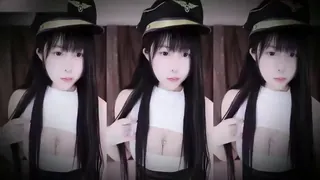 猫咪av站精选视频：#主播 极品女神【深田老师】 ~口红手指爆菊道具肛逼双插高潮喷水 完整版