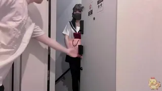 #鸡教练 在学妹床事 玩家亲测好评资源