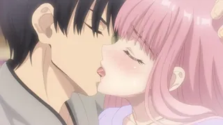 猫咪av站高分作品推荐：為漣蒼士獻上純潔 3