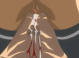 正在播放：调教巨乳骚货/ (猫咪av站频道)