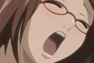 墮天使們的呢喃～ 2. - 高清流媒体极速加载