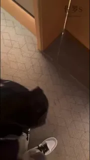 缺爱的男同 玩家亲测好评资源