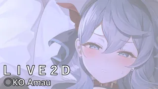 【猫咪av站】雨雨 现场高清截图