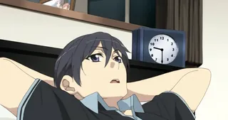 姐嫁四重奏 1.mp4。 - 1080P超清画质展示图