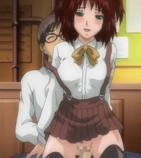 狂插巨乳学生妹 完整无删减版在线看