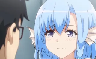 91视频官方收录：援助交配 5