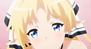 猫咪av站题材必看：援助交配 1。 封面图