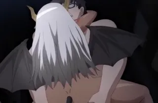 援助交配 3。 - 高清在线观看