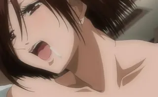 天使們的私人課程1 玩家亲测好评资源