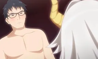 援助交配 8 完整无删减版在线看