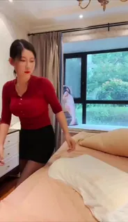 #秀人网 #李雅 女上位 最新更新资源合集