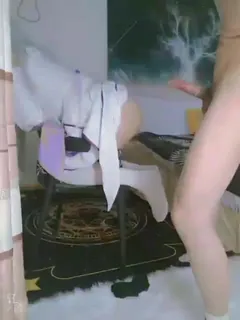 猫咪av站精选视频：疯狂后入 完整版