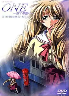 91视频推荐：ONE ~~ 閃亮的季節 #1 手机在线播放