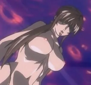 猫咪av站精选视频：巨乳伪娘爆操美女姐姐 完整版