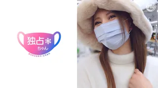 一個美麗的女人，一張可愛的臉，還有驚人的水槍！你有看過一個女孩以傳教士姿勢上下抬起自己嗎 - 1080P超清画质展示图