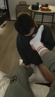 爱体育生的脚 玩家亲测好评资源