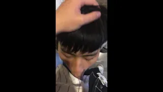 喜欢口交大鸡巴 优质原创视频在线直达