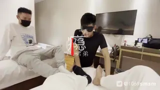 体育生之间的性爱 完整无删减版在线看