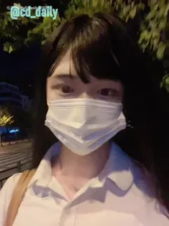 口罩伪娘 完整无删减版在线看