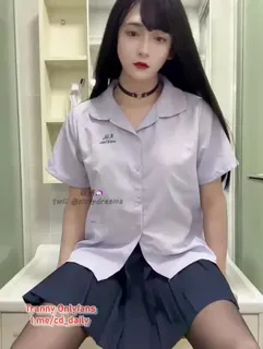 男高骚货 - 高清流媒体极速加载