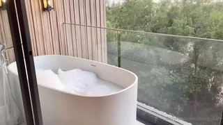 【猫咪av站】#Jbswg_diary #twitter ​#onlyfans #泄露 现场高清截图