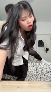 在自家干她影片 - 高清流媒体极速加载