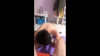 调教你的男神 - 极具视觉冲击力的猫咪av站内容