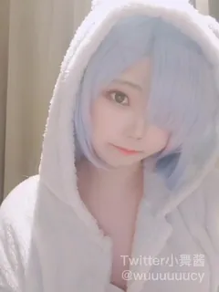 好可爱的伪娘. 玩家亲测好评资源