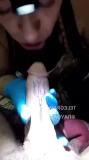 网疯传真实「阴茎纹身」秘密过程！ #纹身师 定时 #口交 确保JJ硬挺 - 极具视觉冲击力的猫咪av站内容