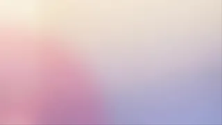 查看 熊宝宝 足交资源 合集 的详细介绍与播放