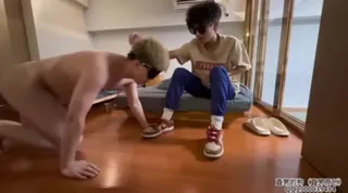 直男的狗 - 高清流媒体极速加载