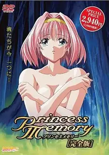 查看 公主记忆後編 的详细介绍与播放