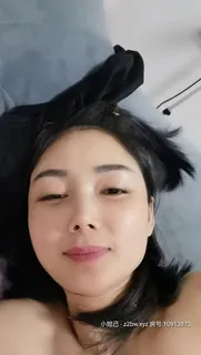 小妲己主播 露臉巨乳黑絲肥臀和男主口交乳交啪啪啪這個騷逼真會吸 玩家亲测好评资源