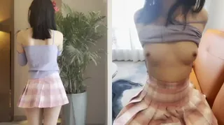 91视频推荐：jk超级绿帽！跟我说老公放在心里就行！极其反差！ 手机在线播放