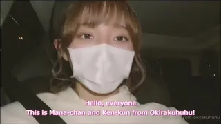 猫咪av站精选视频：#Okirakuhuhu巨乳美少女高 日本素人自拍系列 完整版