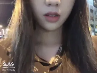 正在播放：网吧搭讪双胞胎兄弟3P打砲 前后夹击双棍输出 水手制服被无套乱射 (猫咪av站频道)