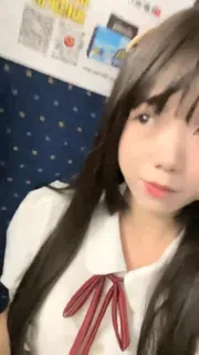 91视频推荐：#直播 #萝莉 #露出 #jk小萝莉露脸 jk 小皮鞋 萝莉 从高铁厕所，火锅店，SPA店，酒店，露出 挑战     1 手机在线播放